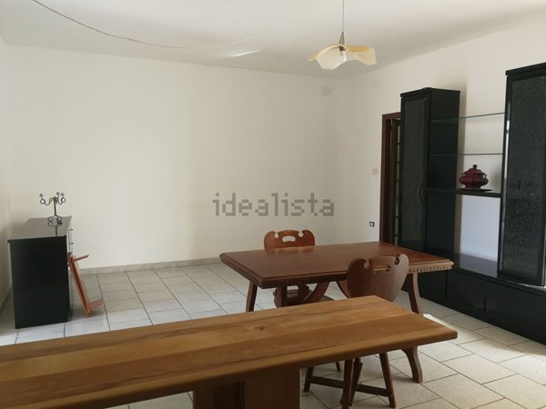 appartamento in vendita a Sassari in zona Bancali