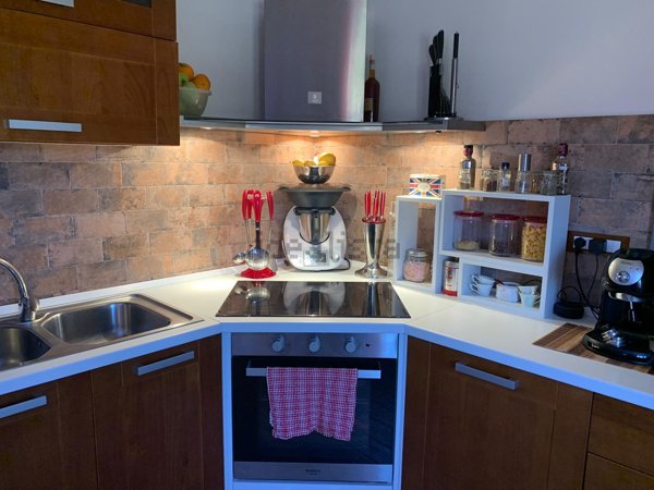 casa indipendente in vendita a Sassari