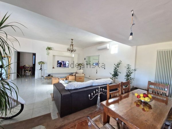 casa indipendente in vendita a Sassari in zona Bancali
