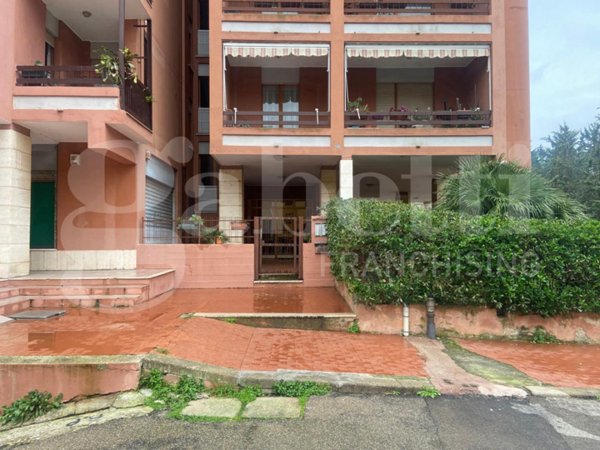 appartamento in vendita a Sassari in zona Monserrato / Rizzeddu