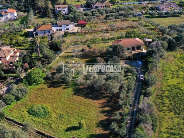 casa indipendente in vendita a Sassari in zona Latte Dolce