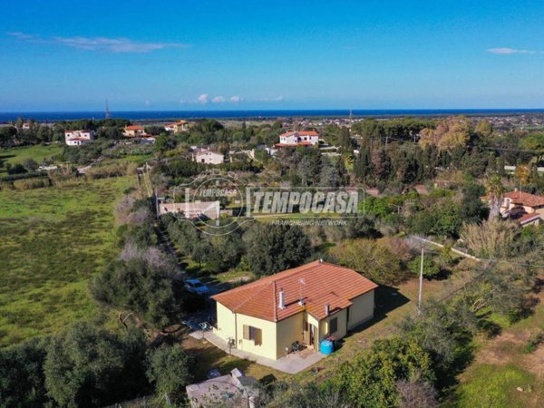 casa indipendente in vendita a Sassari in zona Latte Dolce