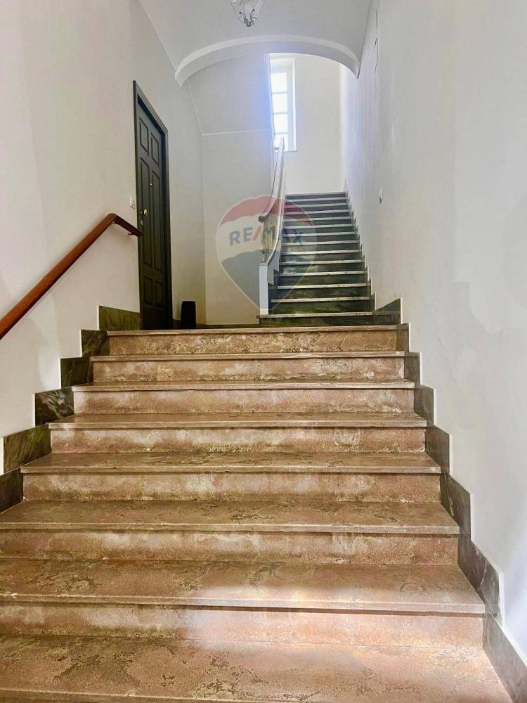 appartamento in vendita a Sassari in zona Centro Storico