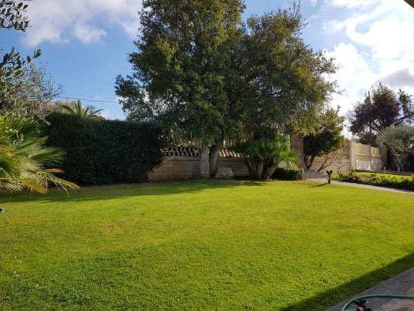 casa indipendente in vendita a Sassari