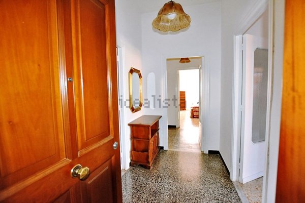 appartamento in vendita a Sassari