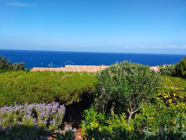 casa indipendente in vendita a Sassari