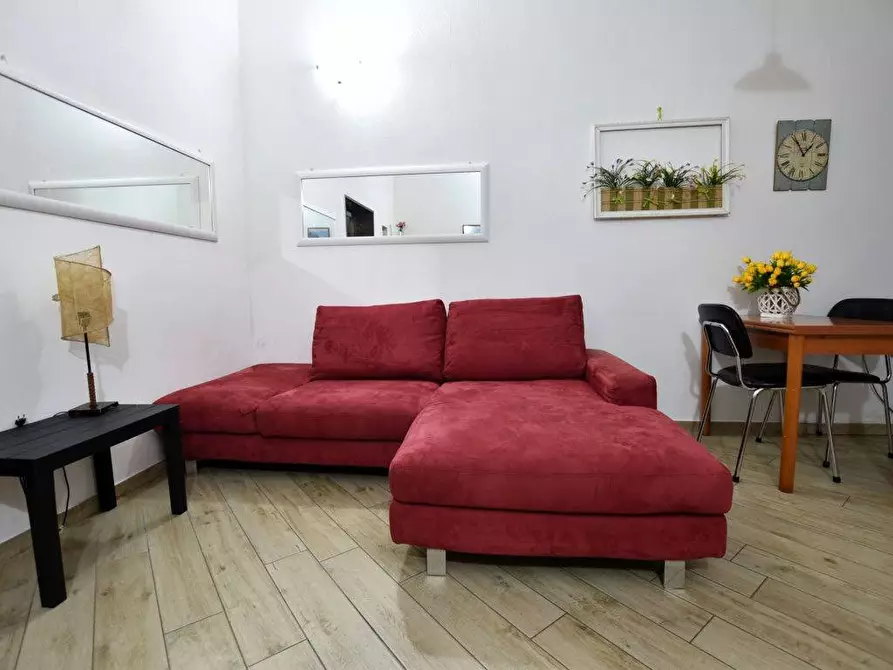 appartamento in vendita a Sassari