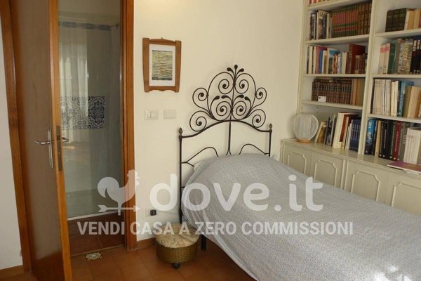 appartamento in vendita a Sassari in zona Centro Storico