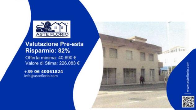 pentavano in vendita a Sassari