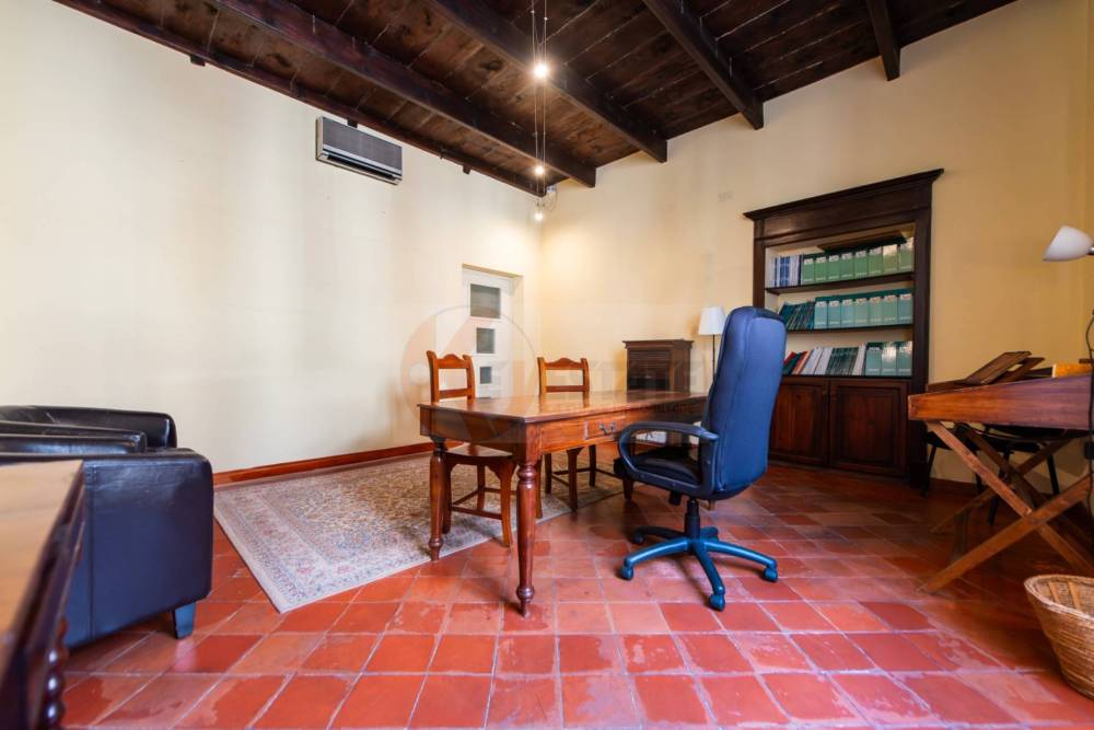 appartamento in vendita a Sassari