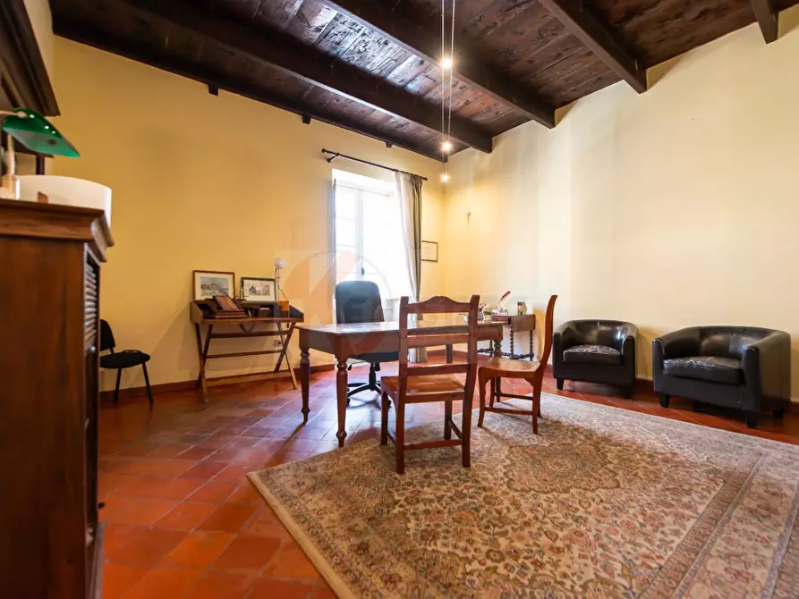 appartamento in vendita a Sassari