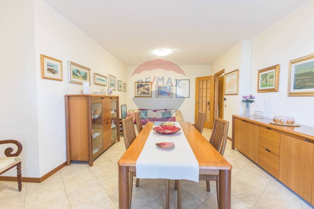 casa indipendente in vendita a Sassari