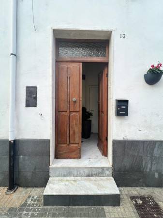 appartamento in vendita a Sassari
