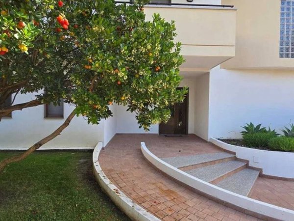 appartamento in vendita a Sassari in zona Monte Rosello