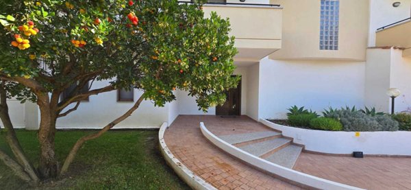 appartamento in vendita a Sassari