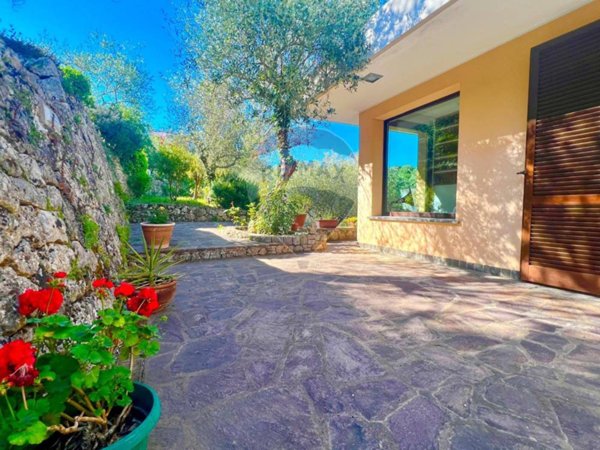 casa indipendente in vendita a Sassari