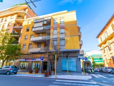 appartamento in vendita a Sassari in zona Centro Storico