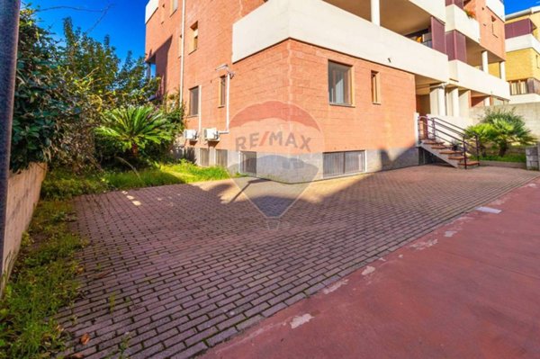 appartamento in vendita a Sassari