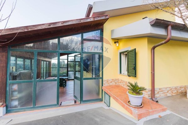 casa indipendente in vendita a Sassari in zona Luna e Sole / Prunizzedda
