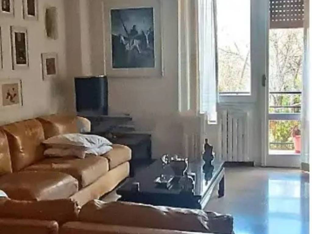 appartamento in vendita a Sassari in zona Monserrato / Rizzeddu