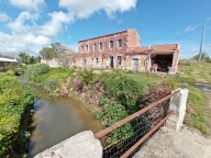 casa indipendente in vendita a Sassari in zona Sant'Orsola / Zuari