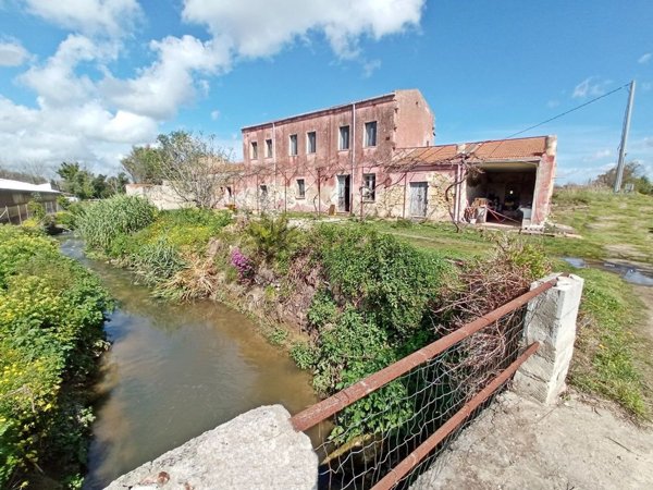 appartamento in vendita a Sassari in zona Predda Niedda