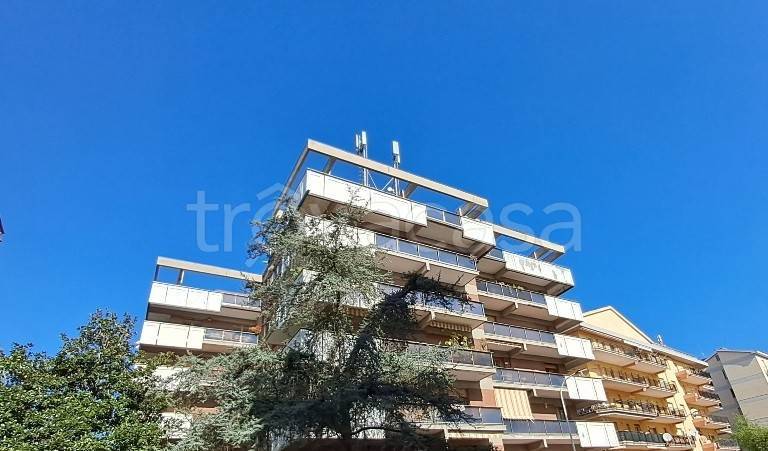 appartamento in vendita a Sassari in zona Luna e Sole / Prunizzedda