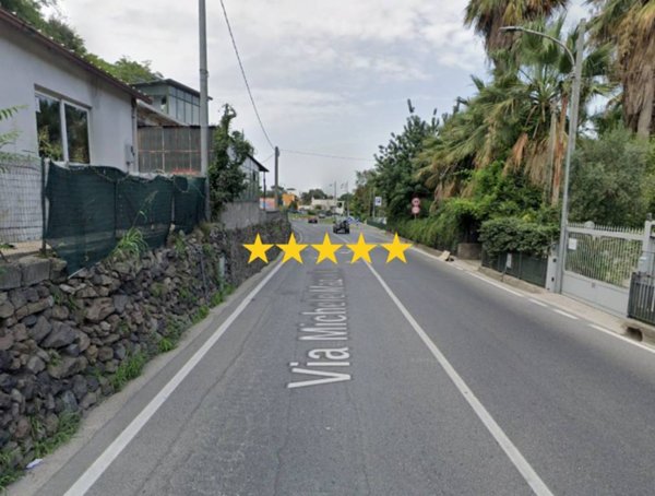 appartamento in vendita a Sassari in zona San Giovanni
