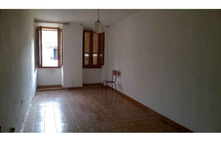 appartamento in vendita a Sassari in zona Centro Storico