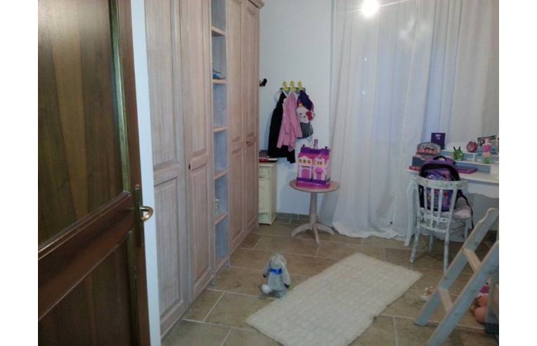 appartamento in vendita a Sassari in zona Carbonazzi / Acquedotto