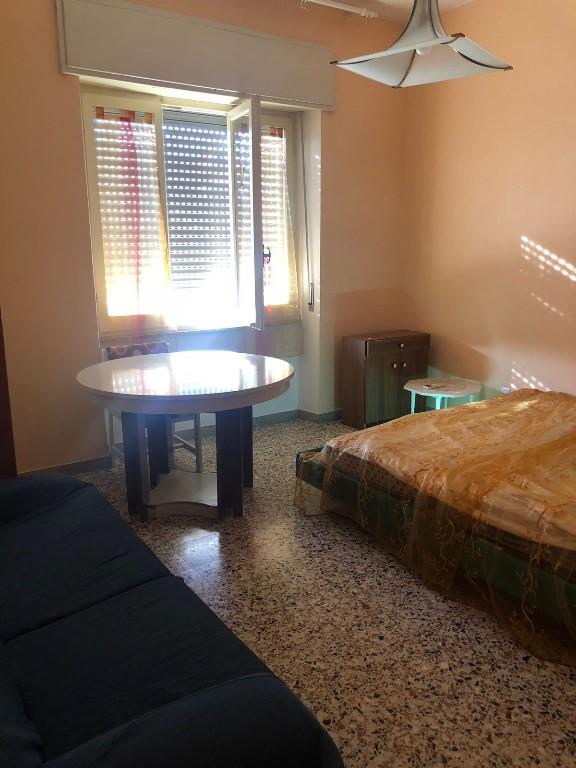 appartamento in vendita a Sassari in zona Centro Storico
