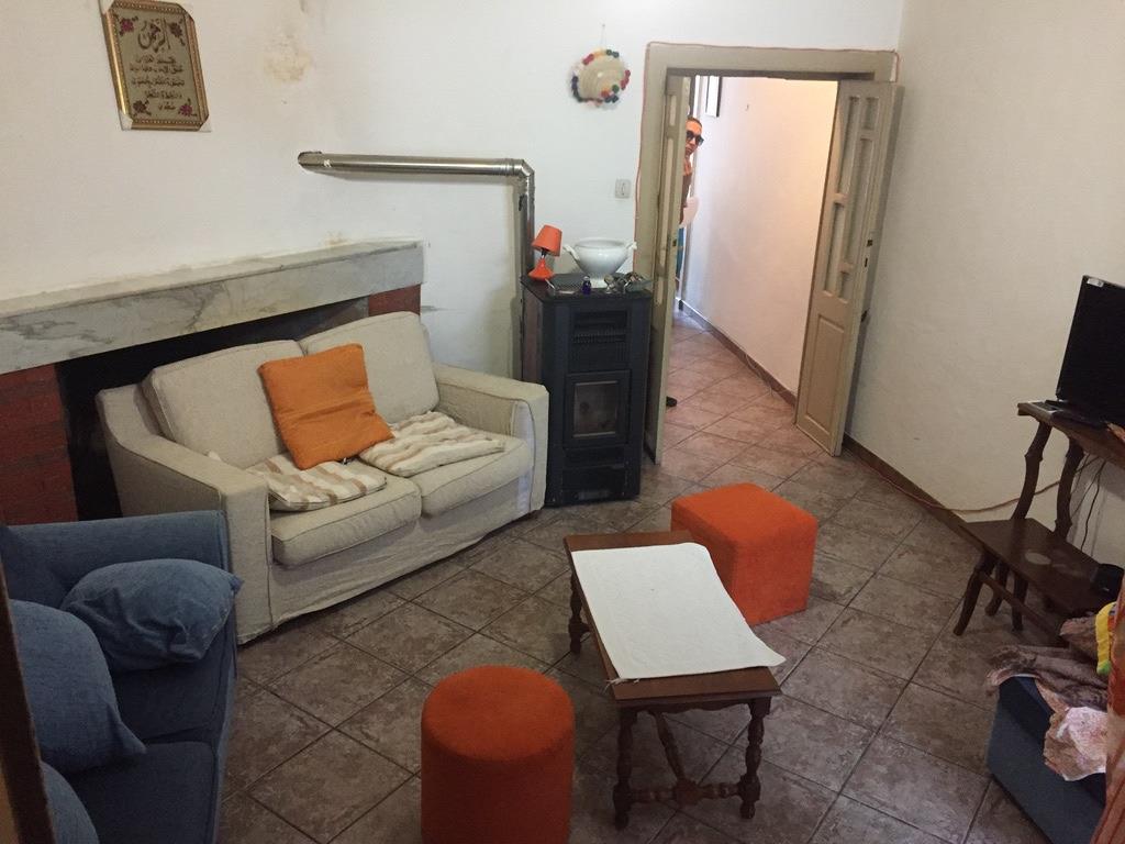appartamento in vendita a Sassari