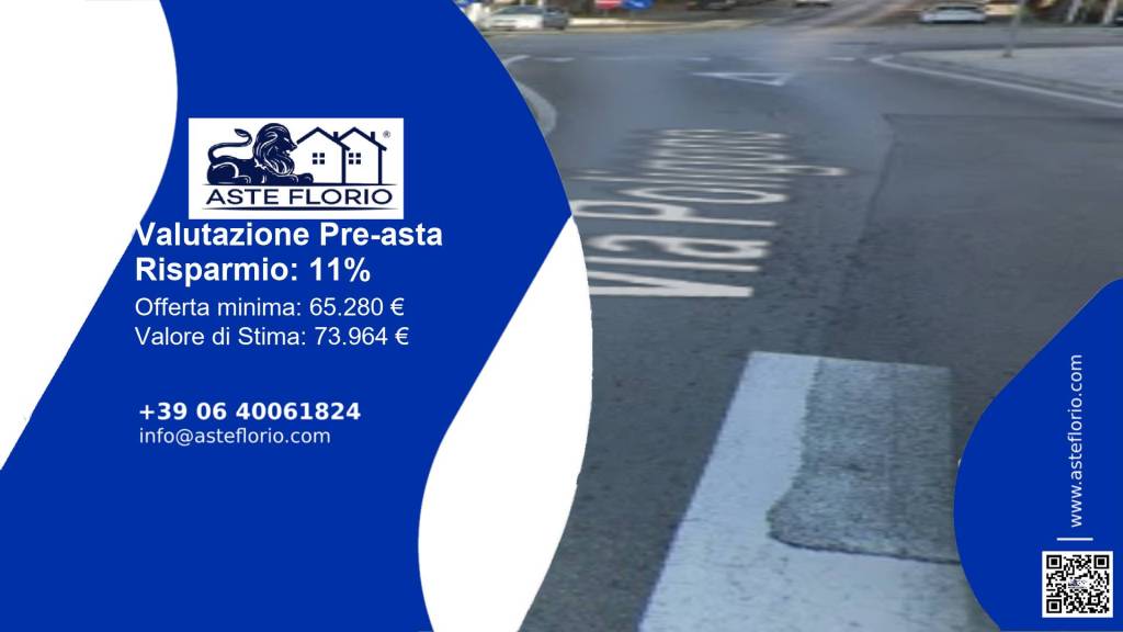 appartamento in vendita a Sassari in zona Baldedda