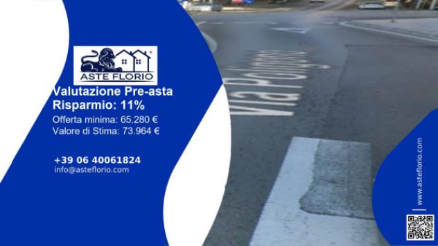appartamento in vendita a Sassari in zona Baldedda