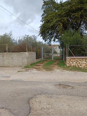 casa indipendente in vendita a Sassari in zona Bancali