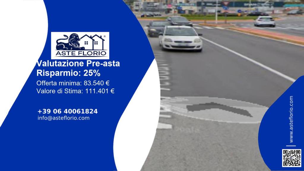 appartamento in vendita a Sassari in zona Predda Niedda