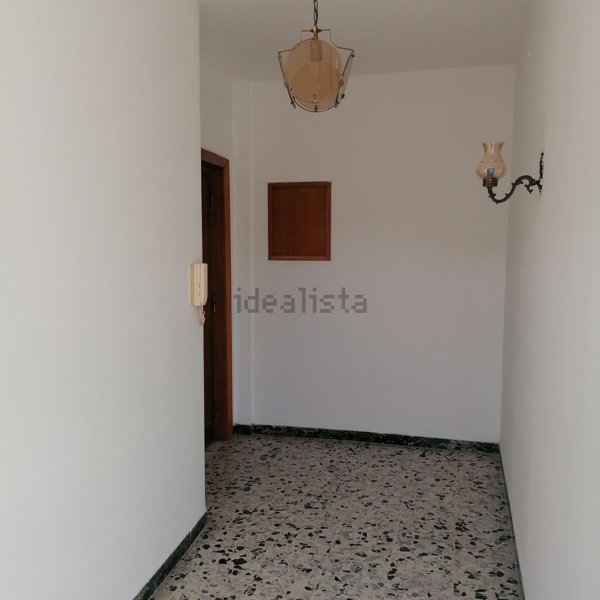 appartamento in vendita a Sassari
