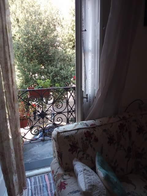 appartamento in vendita a Sassari in zona Centro Storico
