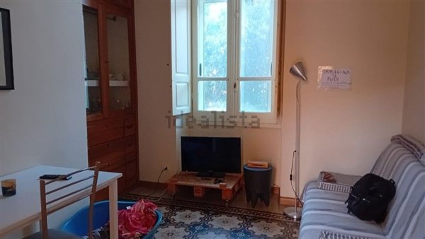 appartamento in vendita a Sassari