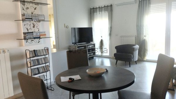 appartamento in vendita a Sassari