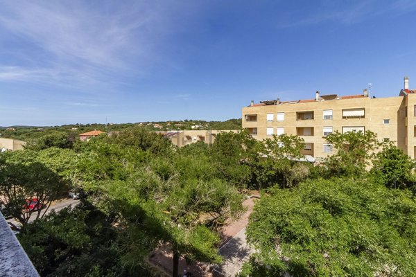 appartamento in vendita a Sassari in zona Luna e Sole / Prunizzedda