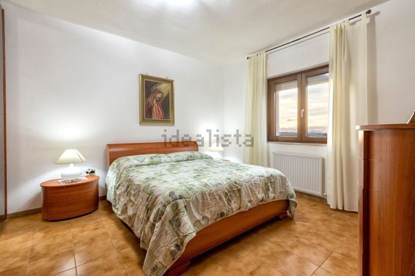 appartamento in vendita a Sassari