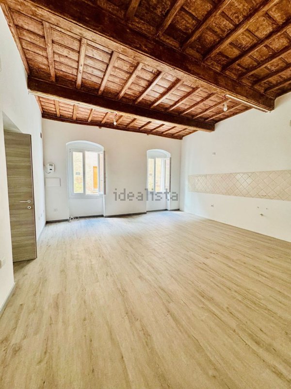 appartamento in vendita a Sassari