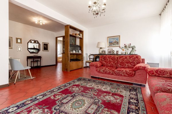 appartamento in vendita a Sassari in zona Luna e Sole / Prunizzedda