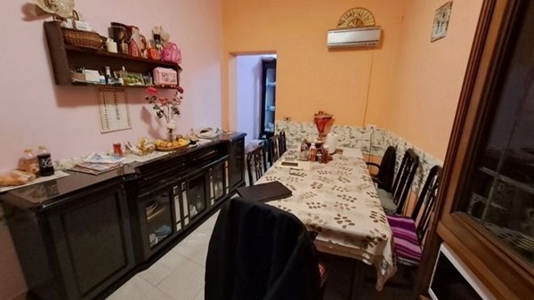 appartamento in vendita a Sassari
