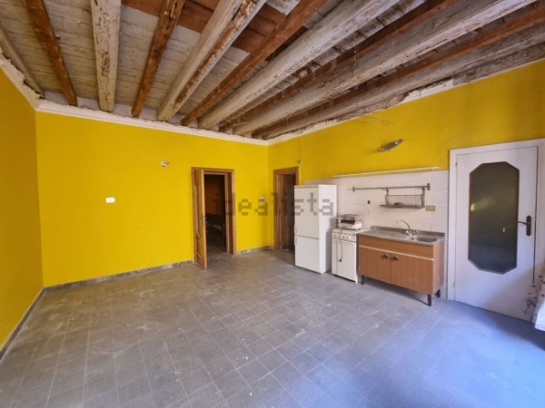 appartamento in vendita a Sassari