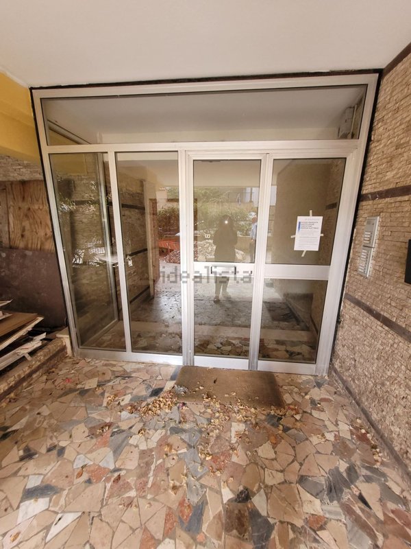 appartamento in vendita a Sassari
