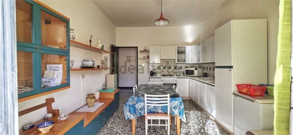 appartamento in vendita a Sassari