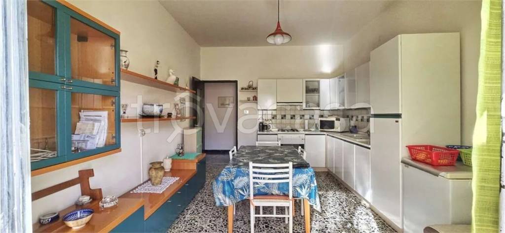 appartamento in vendita a Sassari