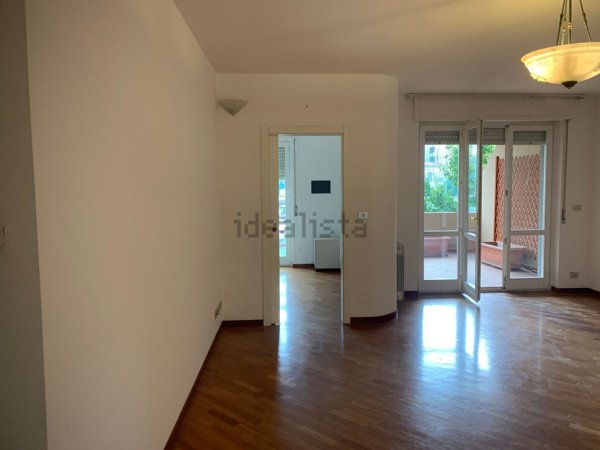 appartamento in vendita a Sassari